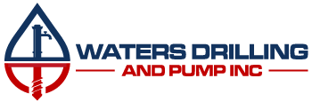 Waters Drilling and Pump Company