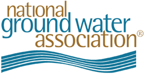 National Ground Water Association Logo