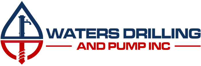 Waters Drilling and Pump Company